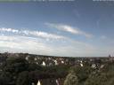 Vorschaubild von 08.09.2025 12:50