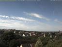 Vorschaubild von 08.09.2025 12:51