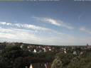 Vorschaubild von 08.09.2025 12:51