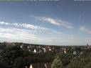 Vorschaubild von 08.09.2025 12:52