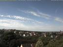 Vorschaubild von 08.09.2025 12:53