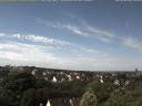 Vorschaubild von 08.09.2025 12:53