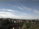 Vorschaubild von 08.09.2025 12:54