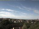 Vorschaubild von 08.09.2025 12:54