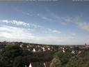 Vorschaubild von 08.09.2025 12:55