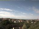 Vorschaubild von 08.09.2025 12:55
