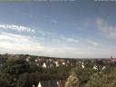 Vorschaubild von 08.09.2025 12:56