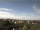 Vorschaubild von 08.09.2025 12:56