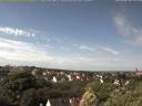 Vorschaubild von 08.09.2025 12:57