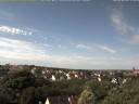 Vorschaubild von 08.09.2025 12:58