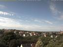 Vorschaubild von 08.09.2025 12:58