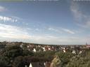 Vorschaubild von 08.09.2025 12:59