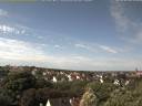 Vorschaubild von 08.09.2025 12:59