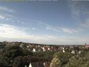Vorschaubild von 08.09.2025 13:00