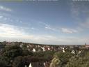 Vorschaubild von 08.09.2025 13:01
