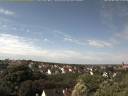 Vorschaubild von 08.09.2025 13:01