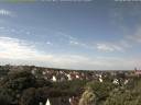 Vorschaubild von 08.09.2025 13:02