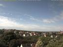 Vorschaubild von 08.09.2025 13:02
