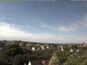 Vorschaubild von 08.09.2025 13:03