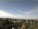 Vorschaubild von 08.09.2025 13:03