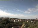 Vorschaubild von 08.09.2025 13:05