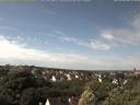 Vorschaubild von 08.09.2025 13:05