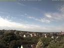 Vorschaubild von 08.09.2025 13:06