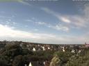 Vorschaubild von 08.09.2025 13:07