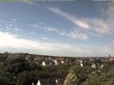 Vorschaubild von 08.09.2025 13:07