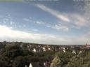 Vorschaubild von 08.09.2025 13:08