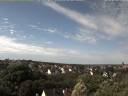 Vorschaubild von 08.09.2025 13:09