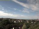 Vorschaubild von 08.09.2025 13:09