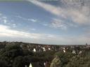 Vorschaubild von 08.09.2025 13:10