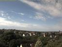 Vorschaubild von 08.09.2025 13:10