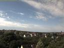 Vorschaubild von 08.09.2025 13:11