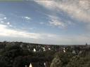 Vorschaubild von 08.09.2025 13:12