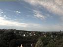 Vorschaubild von 08.09.2025 13:12
