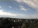 Vorschaubild von 08.09.2025 13:13