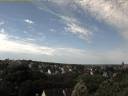 Vorschaubild von 08.09.2025 13:14
