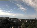 Vorschaubild von 08.09.2025 13:14