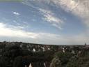 Vorschaubild von 08.09.2025 13:15