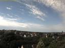 Vorschaubild von 08.09.2025 13:16