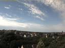 Vorschaubild von 08.09.2025 13:16
