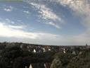 Vorschaubild von 08.09.2025 13:17