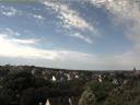 Vorschaubild von 08.09.2025 13:17