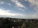 Vorschaubild von 08.09.2025 13:18