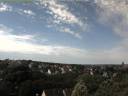 Vorschaubild von 08.09.2025 13:18