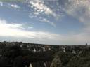 Vorschaubild von 08.09.2025 13:19