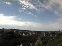 Vorschaubild von 08.09.2025 13:20