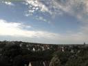 Vorschaubild von 08.09.2025 13:20